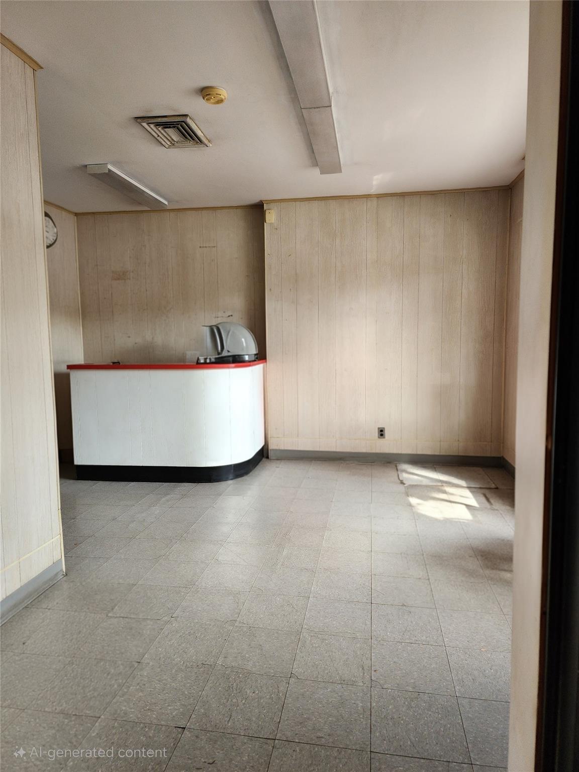 17 W Grand Street, Mount Vernon, NY 10552