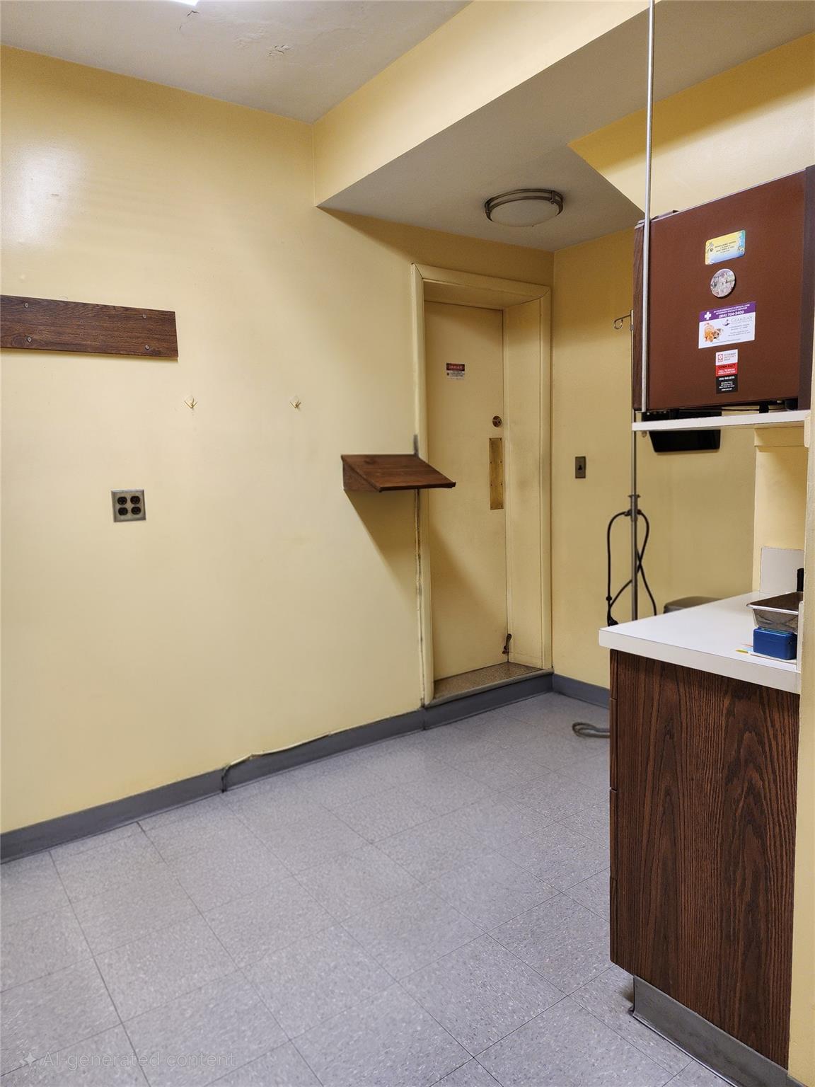 17 W Grand Street, Mount Vernon, NY 10552