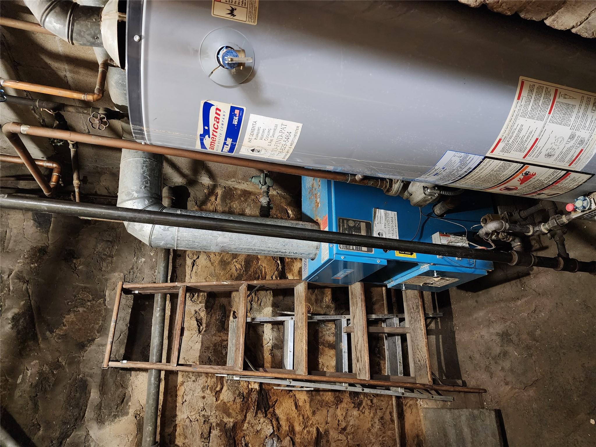 17 W Grand Street, Mount Vernon, NY 10552