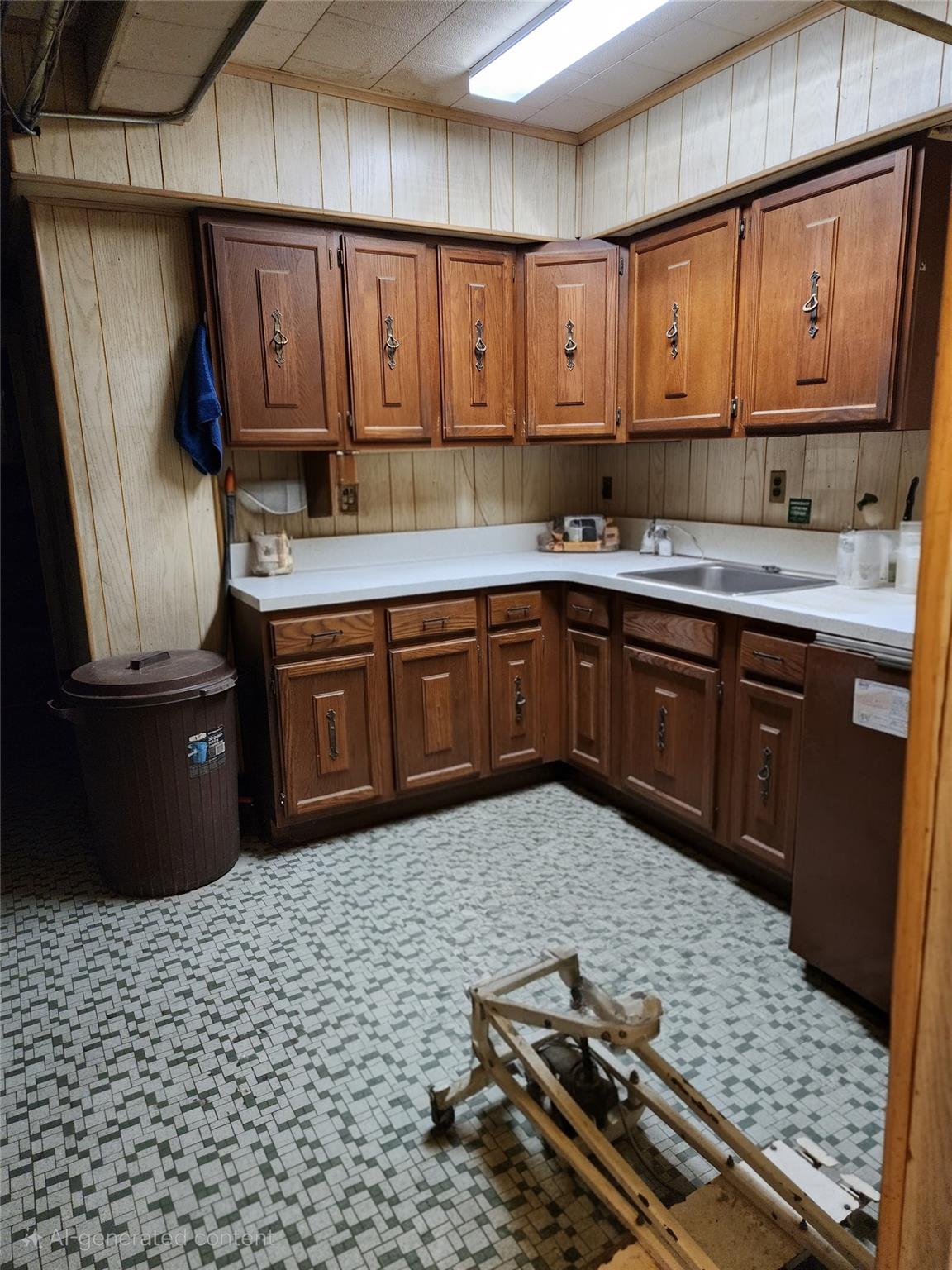 17 W Grand Street, Mount Vernon, NY 10552