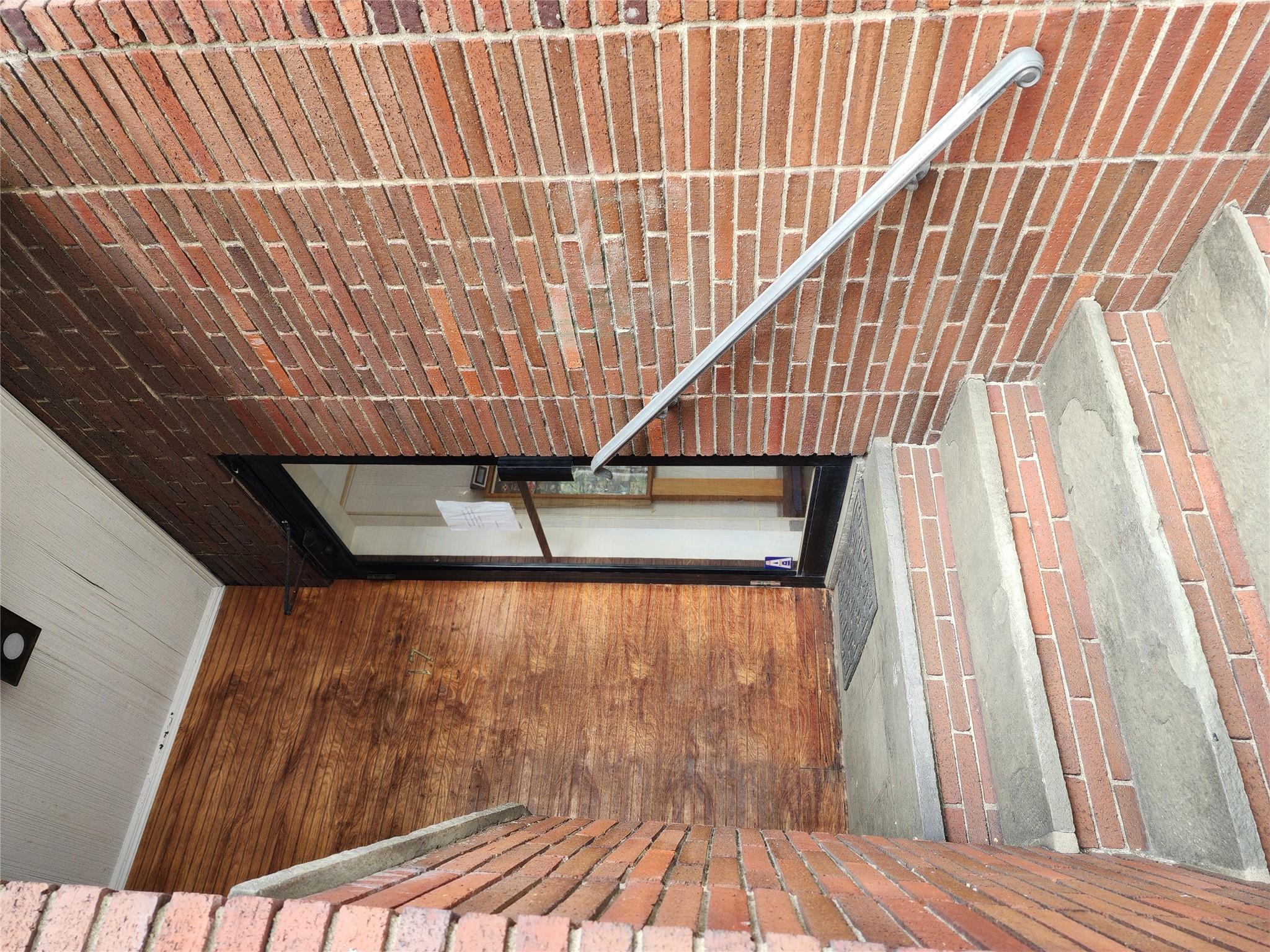 17 W Grand Street, Mount Vernon, NY 10552