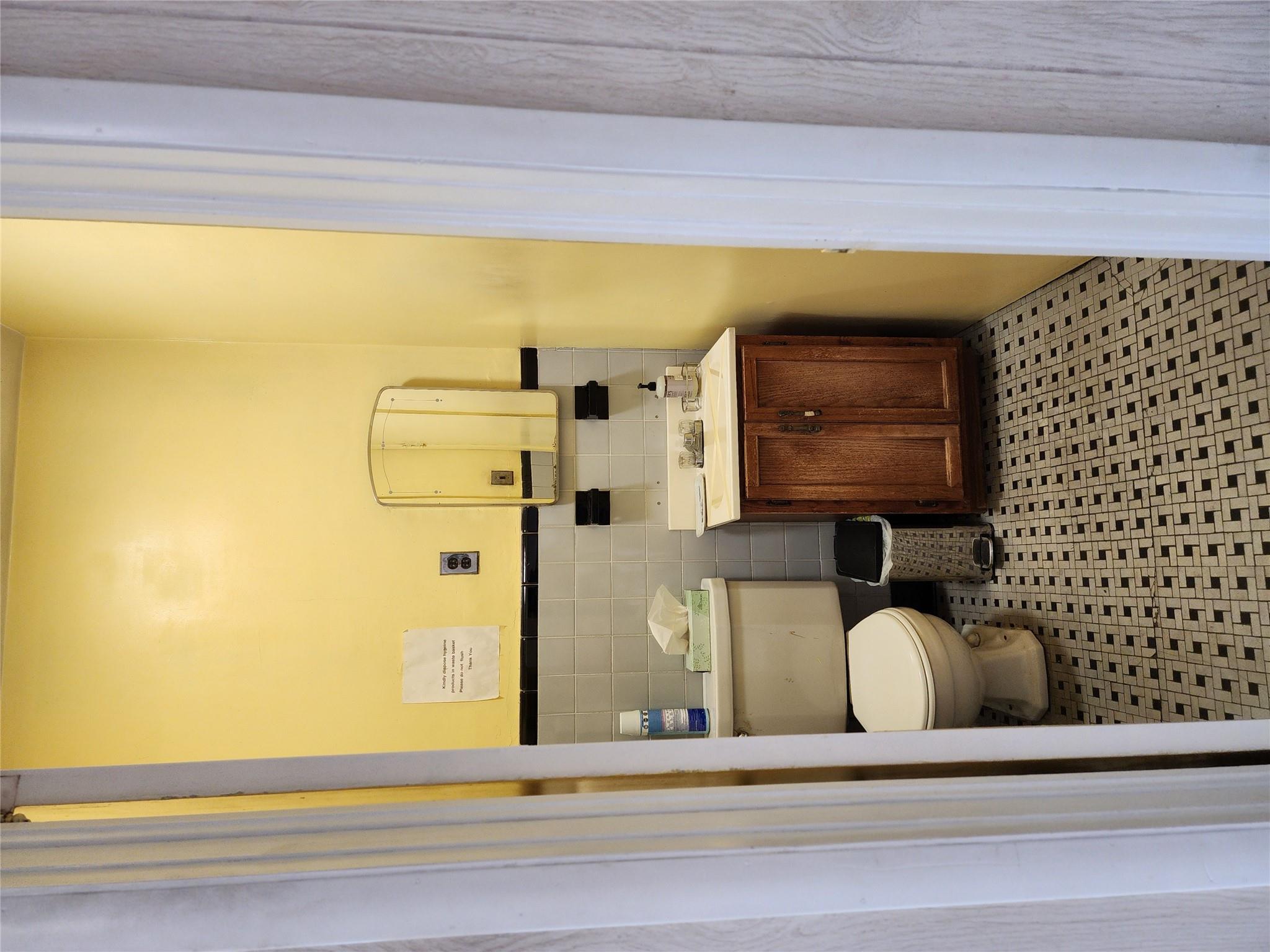 17 W Grand Street, Mount Vernon, NY 10552