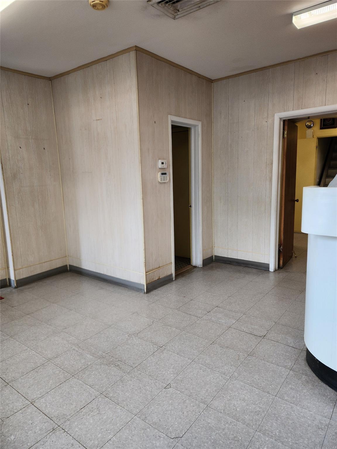 17 W Grand Street, Mount Vernon, NY 10552