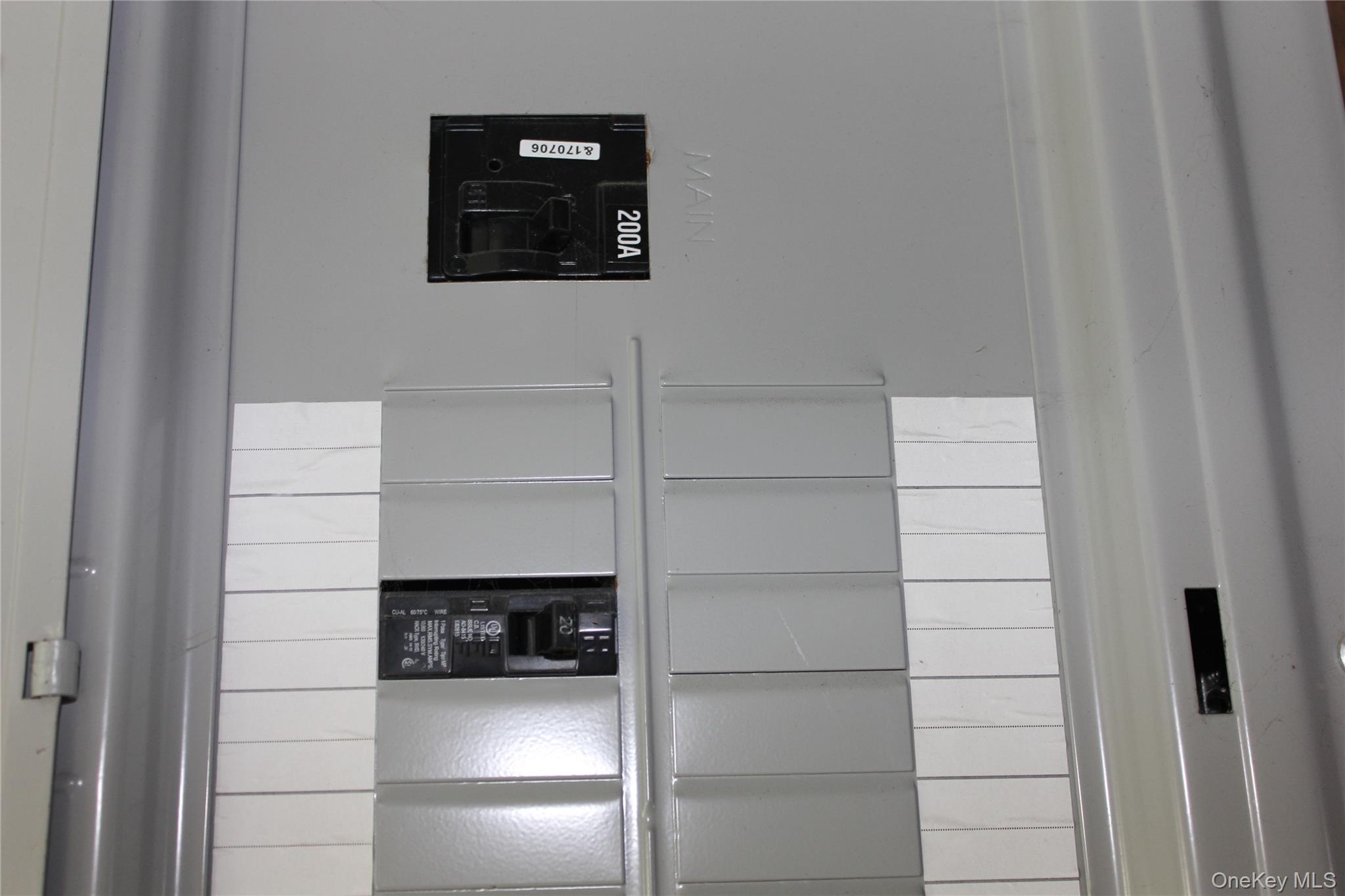 850 Route 211 W, Middletown, NY 10940