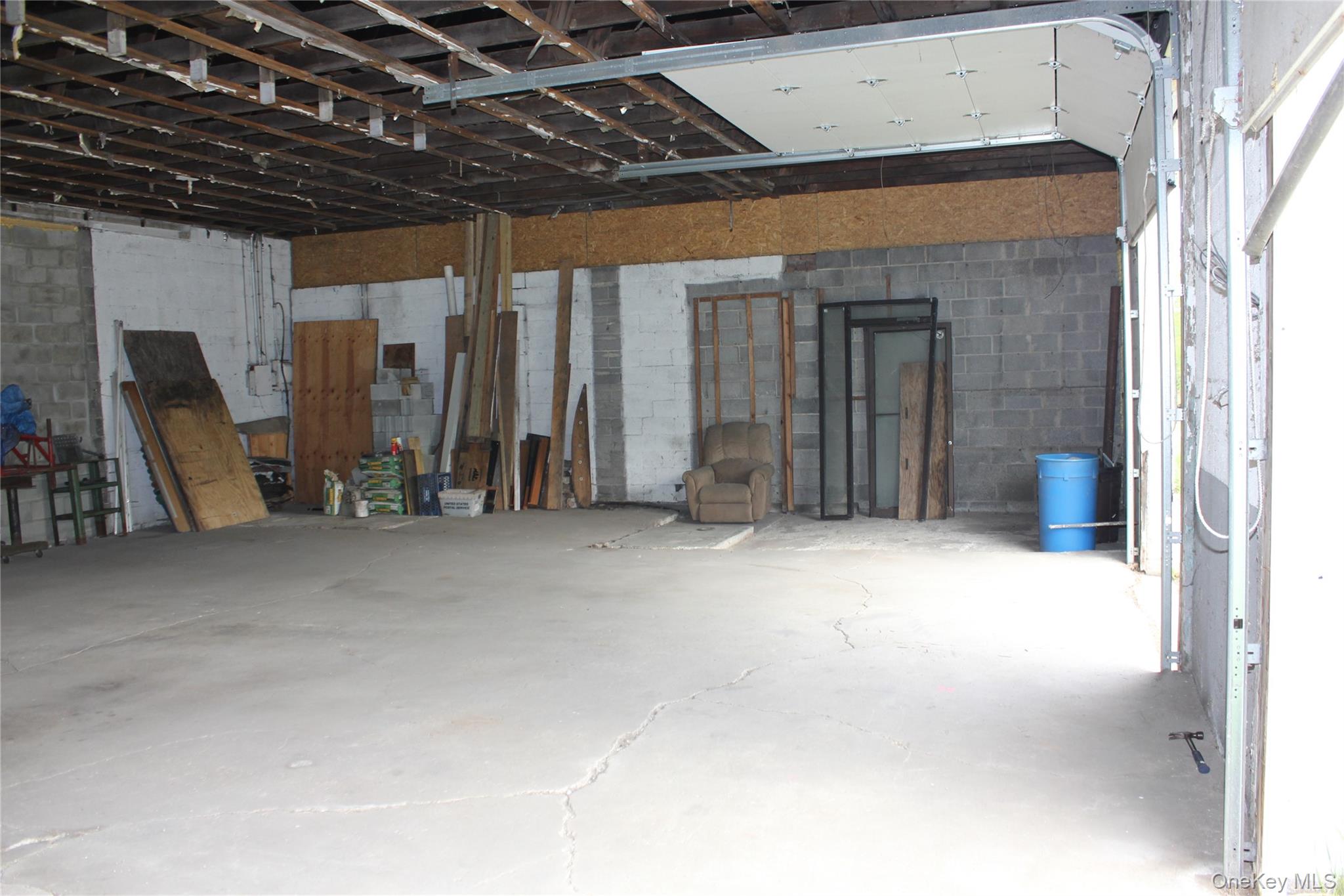 850 Route 211 W, Middletown, NY 10940