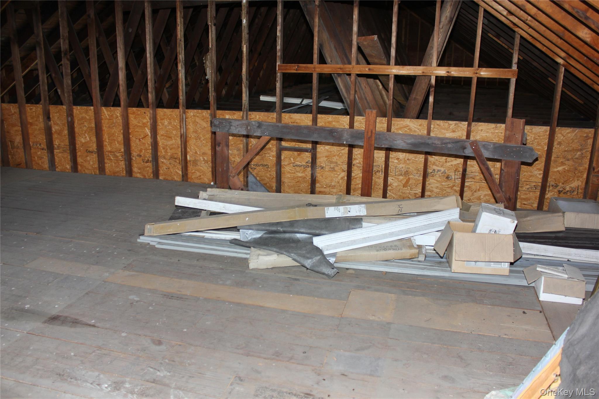 850 Route 211 W, Middletown, NY 10940