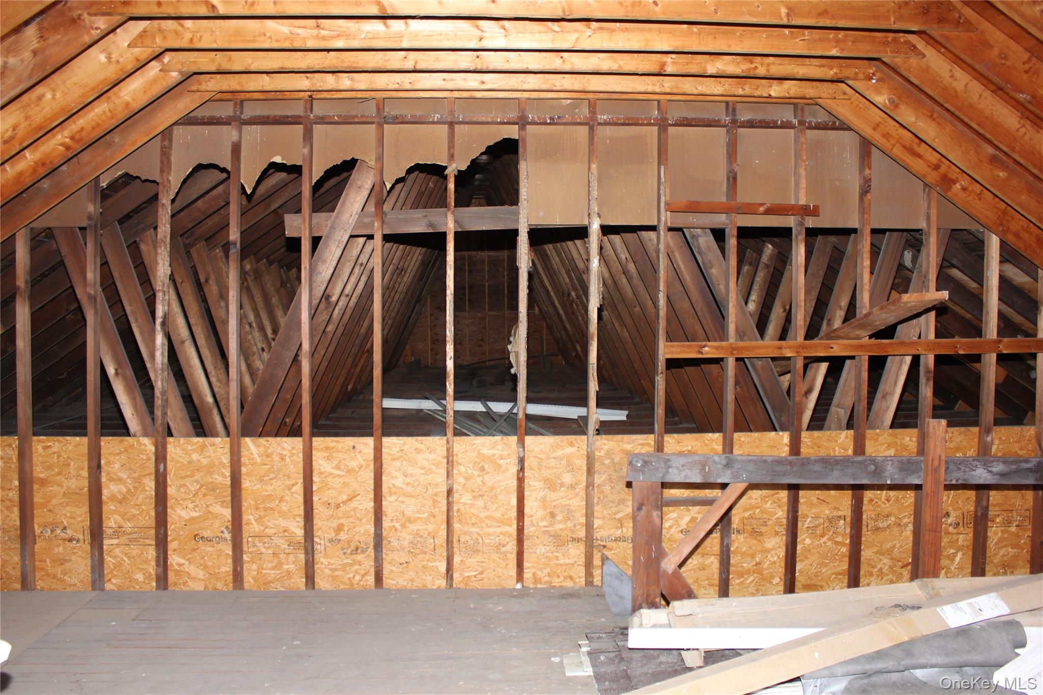 850 Route 211 W, Middletown, NY 10940