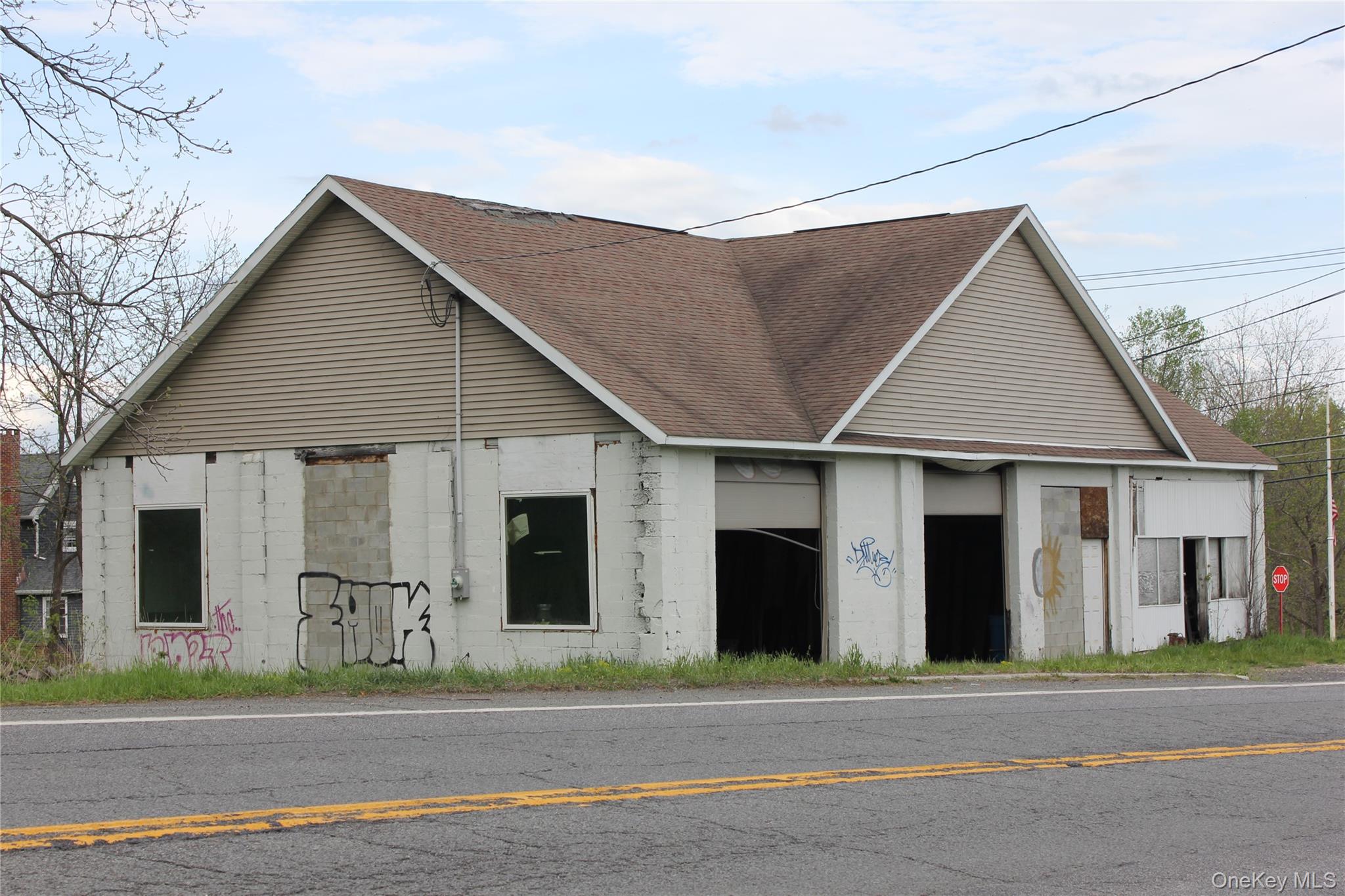 850 Route 211 W, Middletown, NY 10940