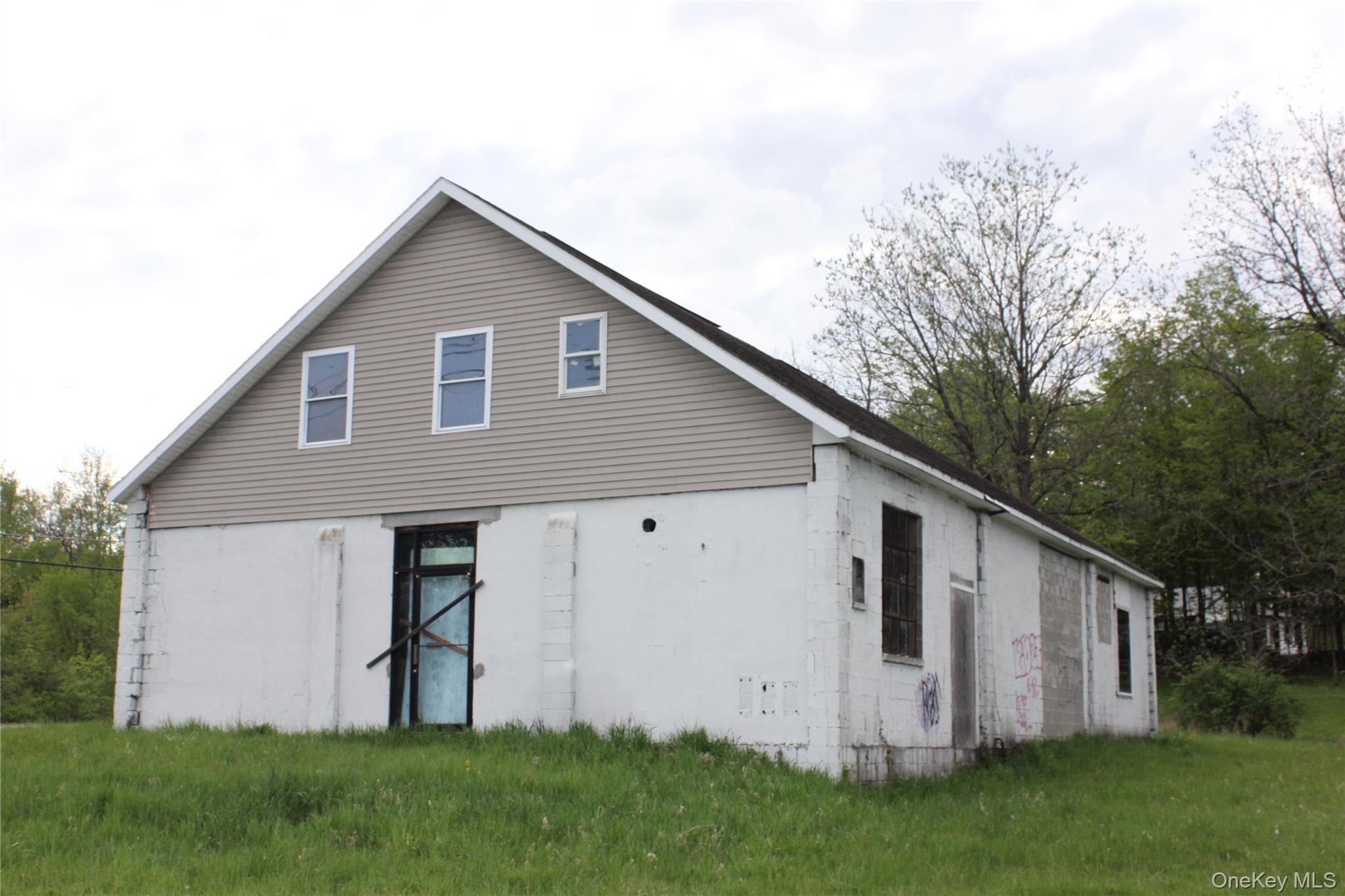 850 Route 211 W, Middletown, NY 10940