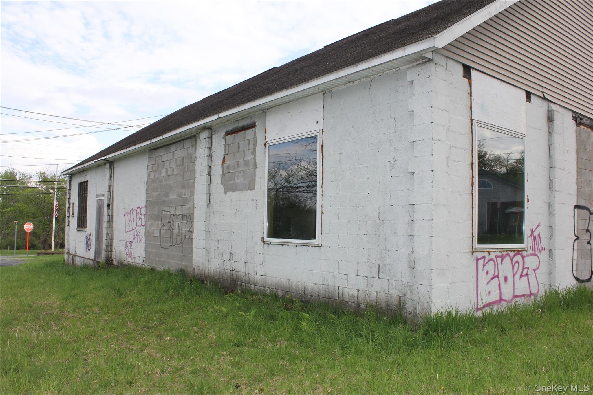 850 Route 211 W, Middletown, NY 10940