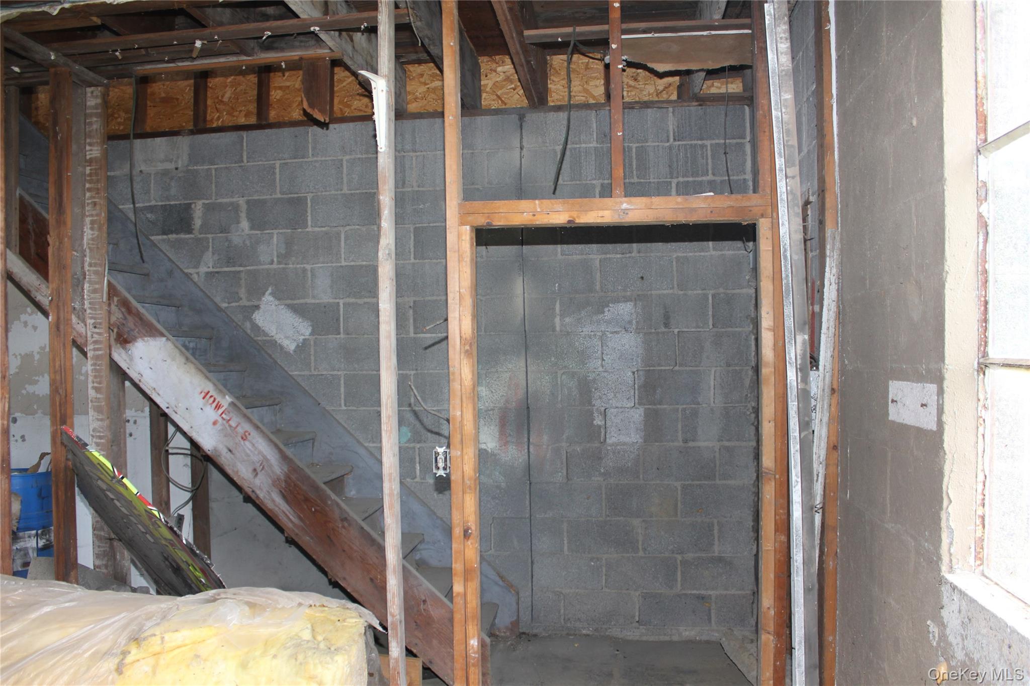 850 Route 211 W, Middletown, NY 10940