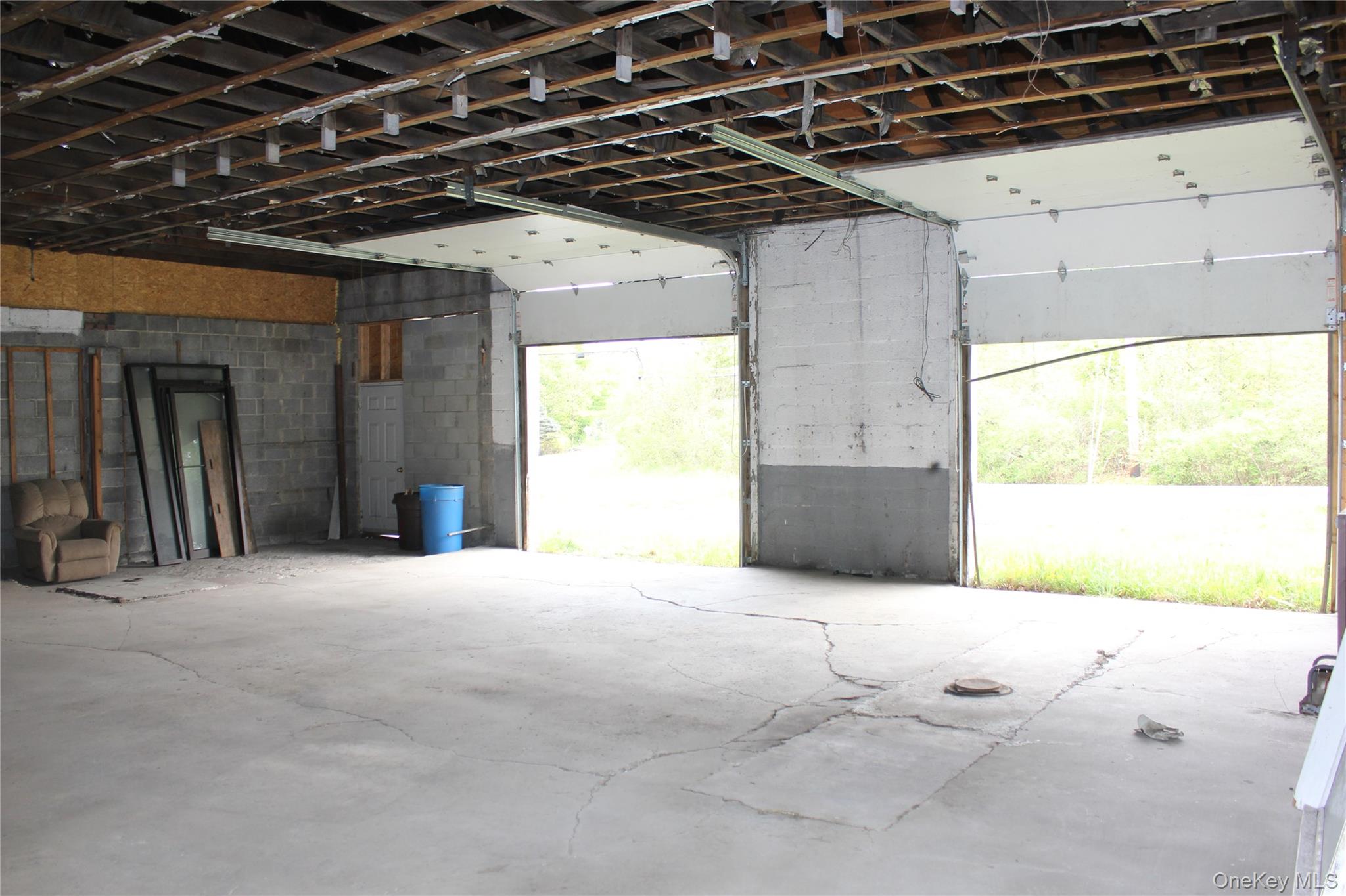 850 Route 211 W, Middletown, NY 10940