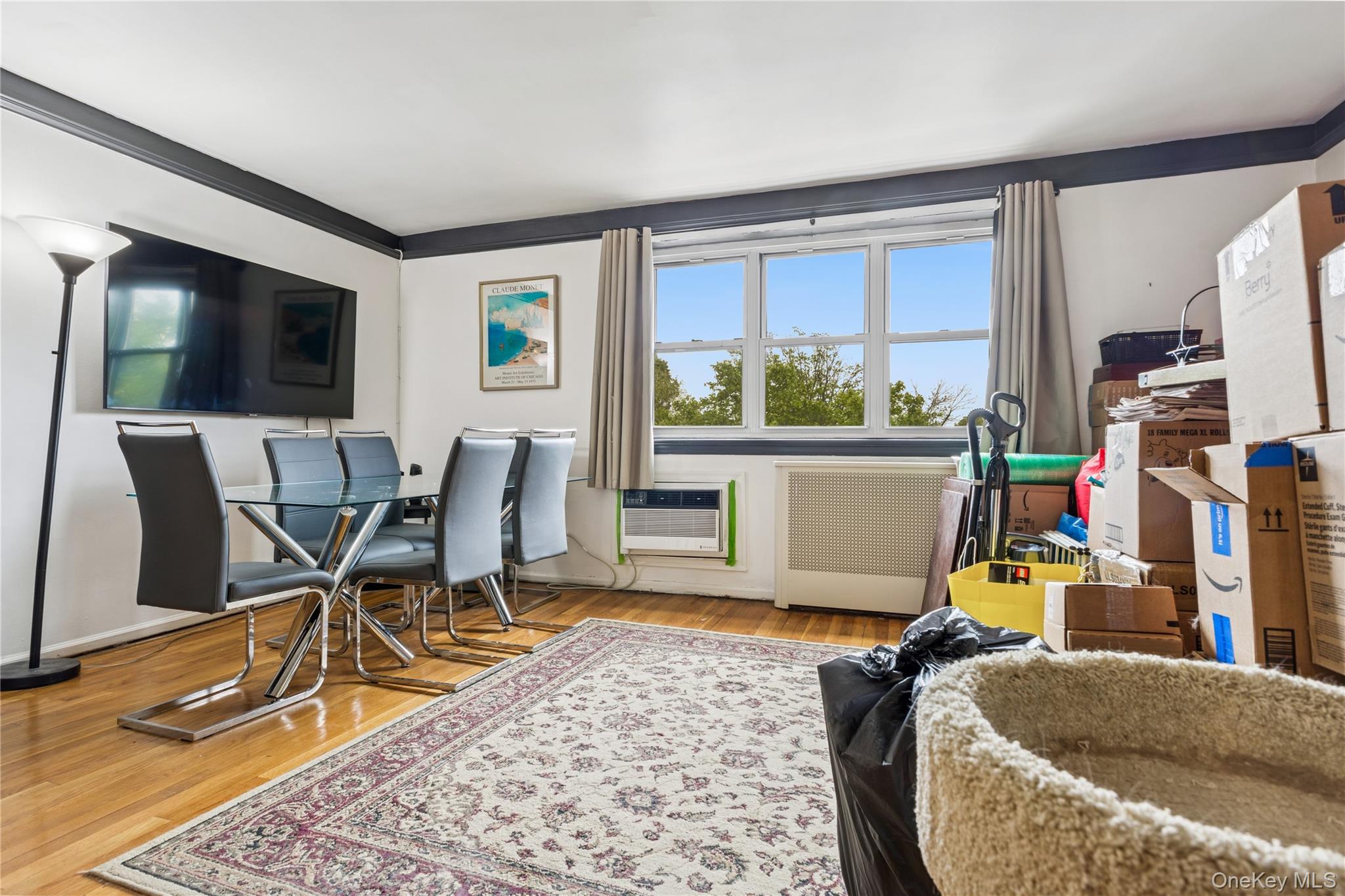 153-25 88th Street # 3D, Howard Beach, NY 11414