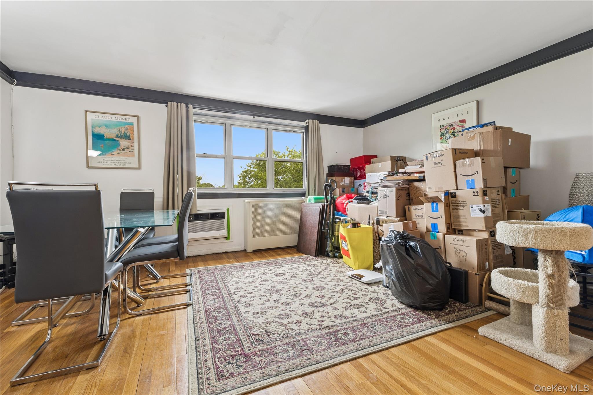 153-25 88th Street # 3D, Howard Beach, NY 11414