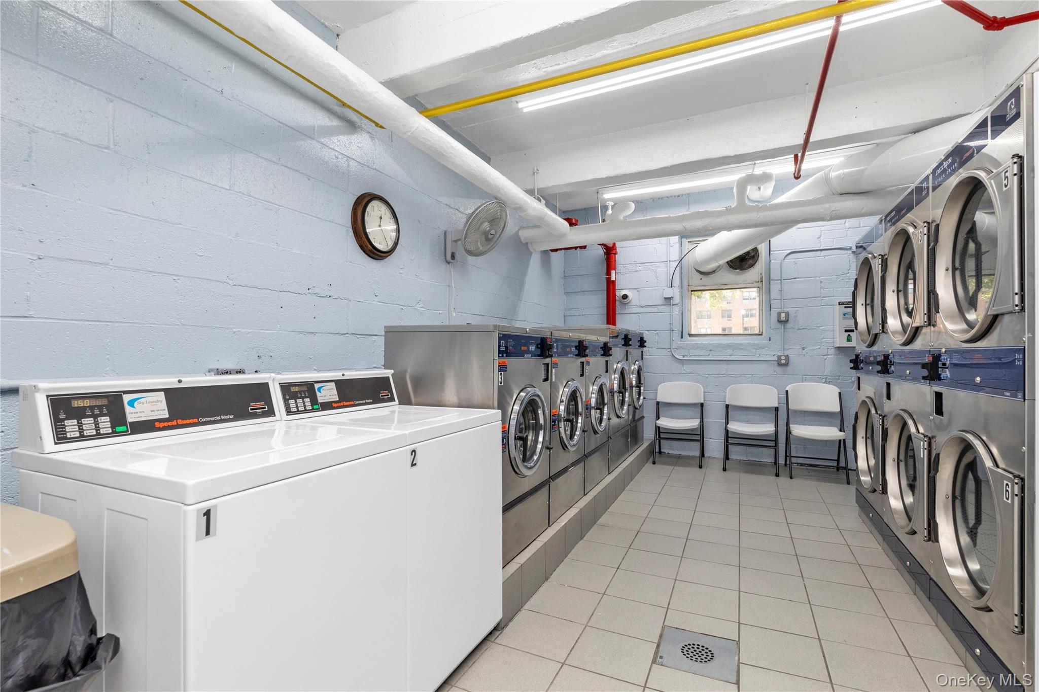 153-25 88th Street # 3D, Howard Beach, NY 11414