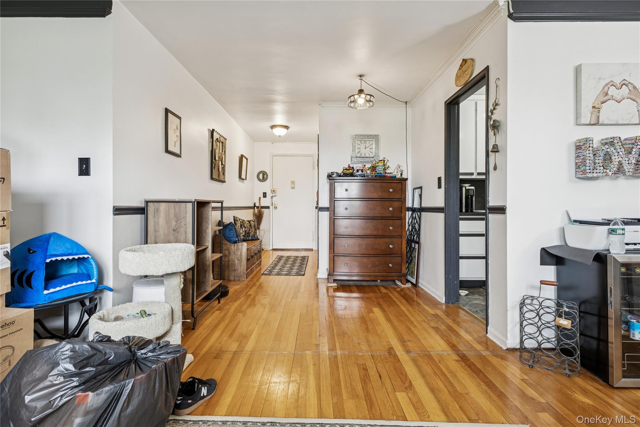 153-25 88th Street # 3D, Howard Beach, NY 11414