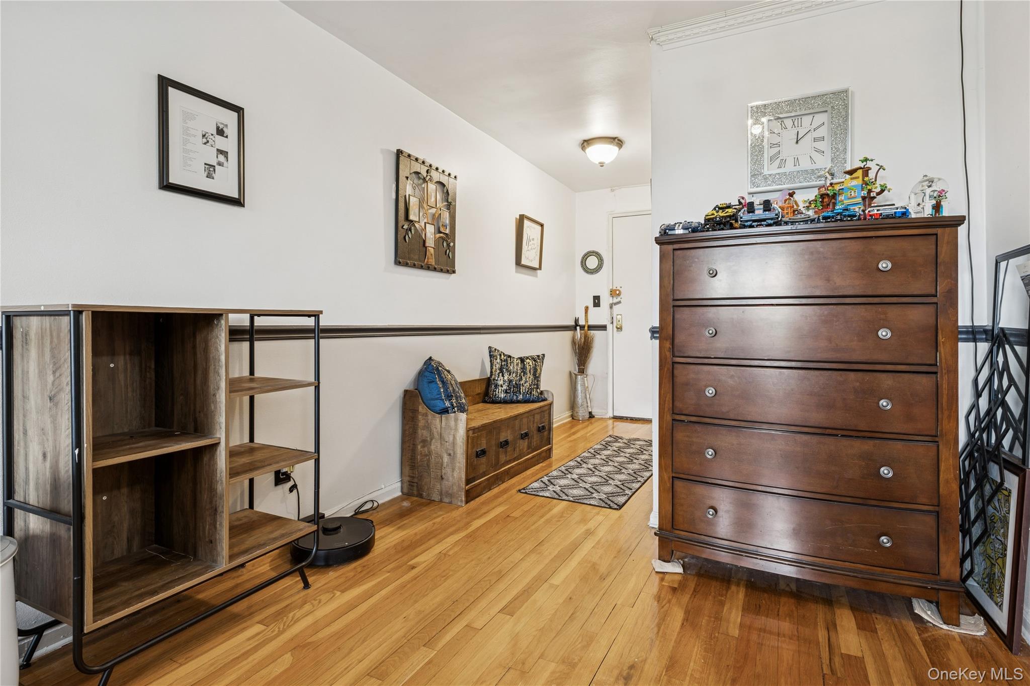 153-25 88th Street # 3D, Howard Beach, NY 11414