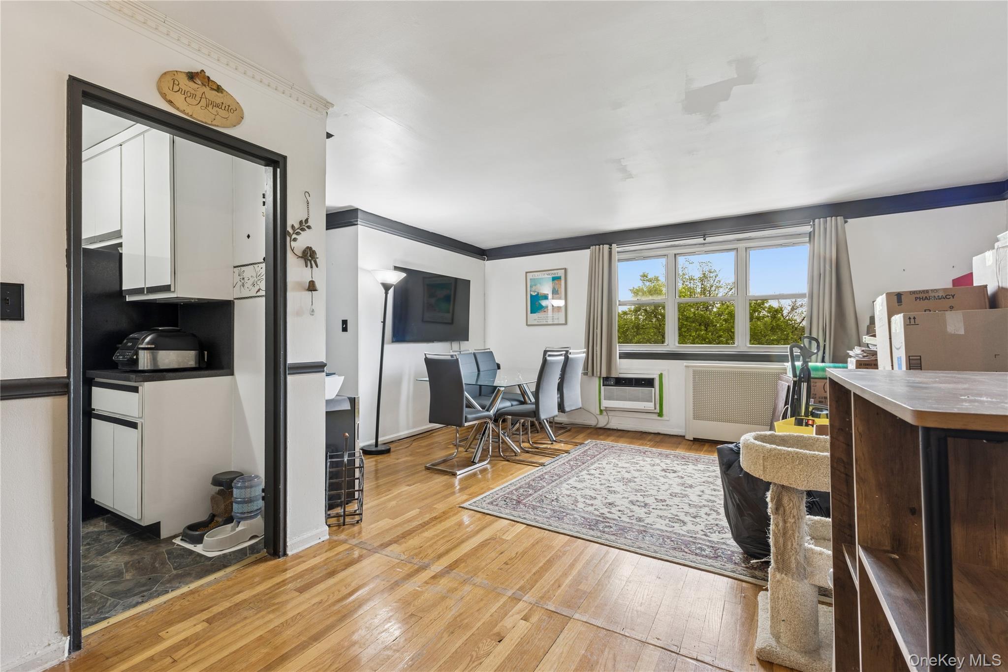 153-25 88th Street # 3D, Howard Beach, NY 11414
