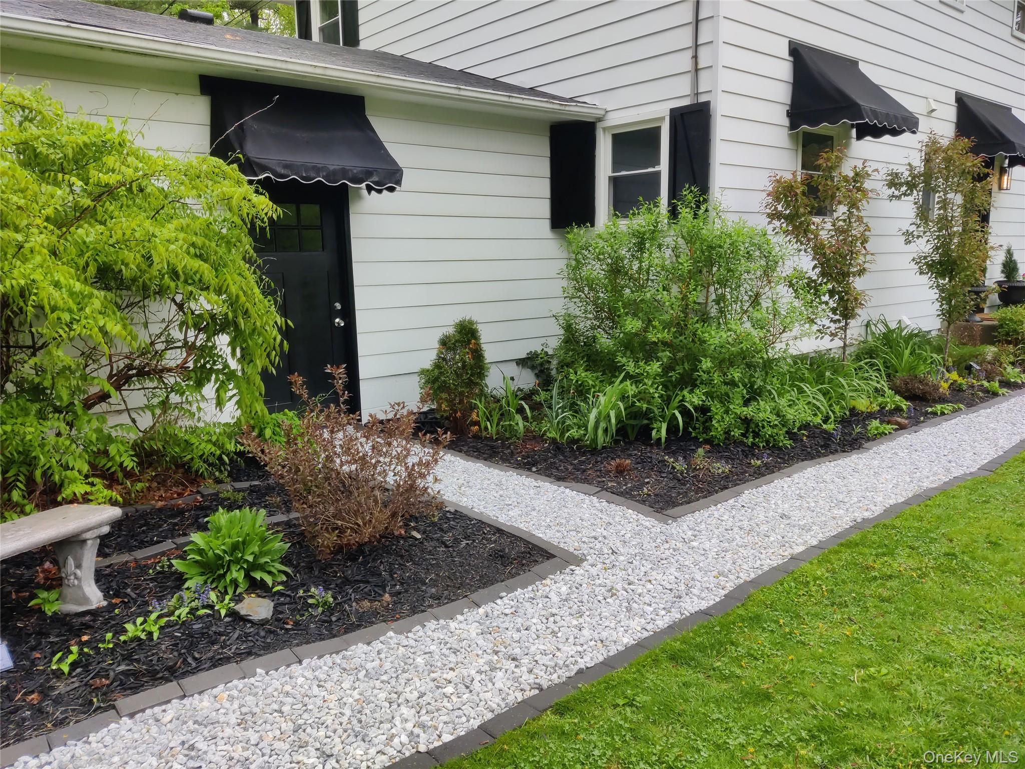 78 Schultz Hill Road, Rhinebeck, NY 12580