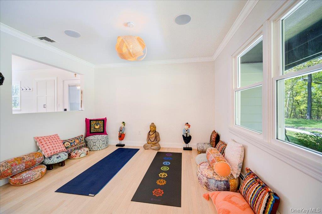 78 Schultz Hill Road, Rhinebeck, NY 12580