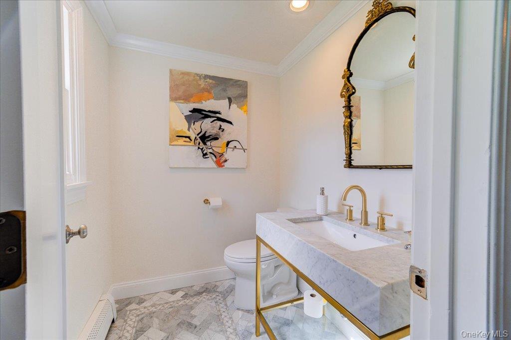 78 Schultz Hill Road, Rhinebeck, NY 12580