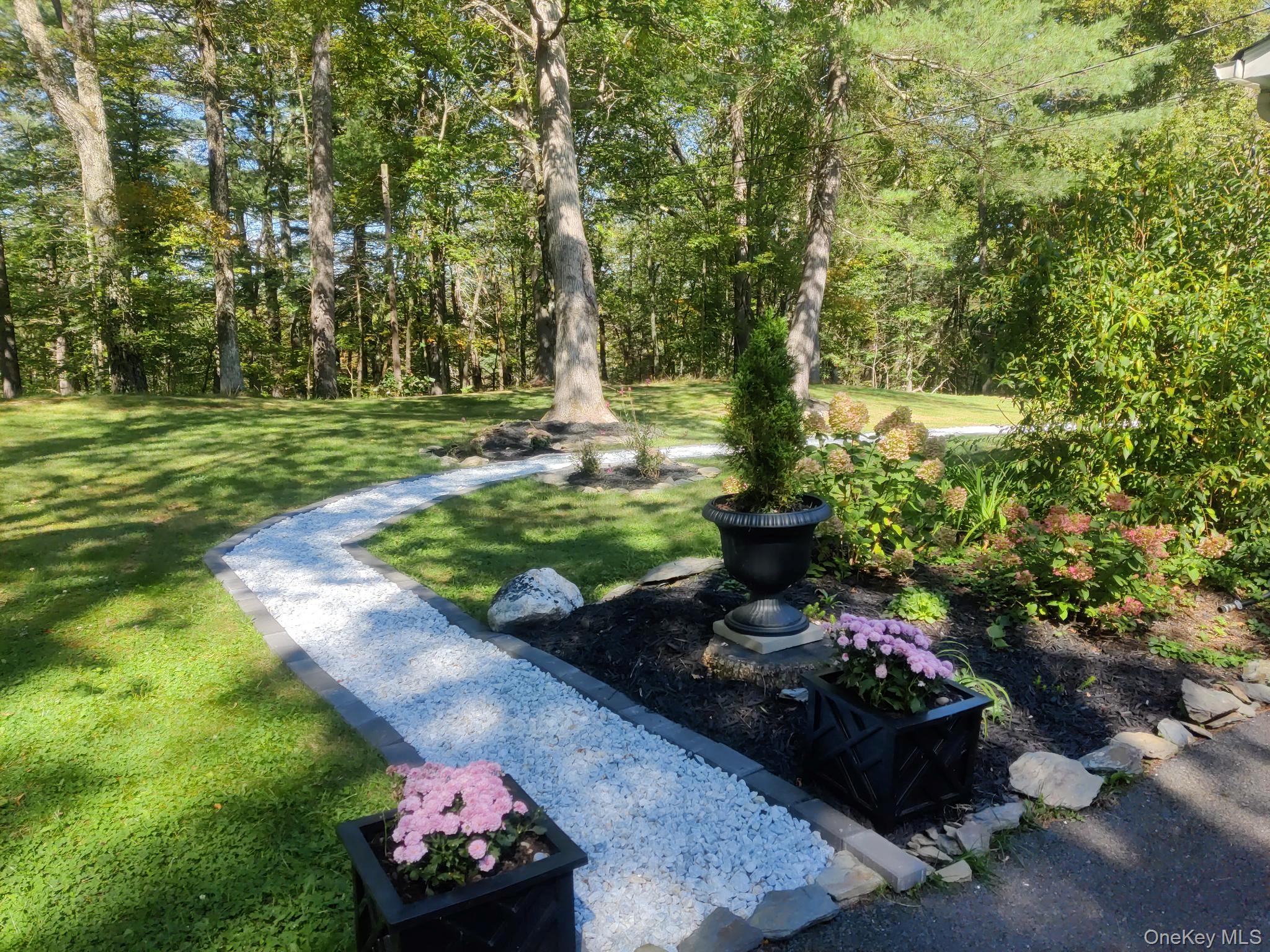 78 Schultz Hill Road, Rhinebeck, NY 12580