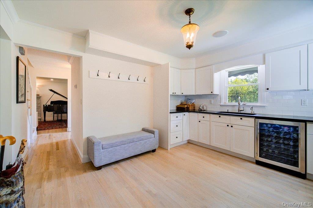 78 Schultz Hill Road, Rhinebeck, NY 12580