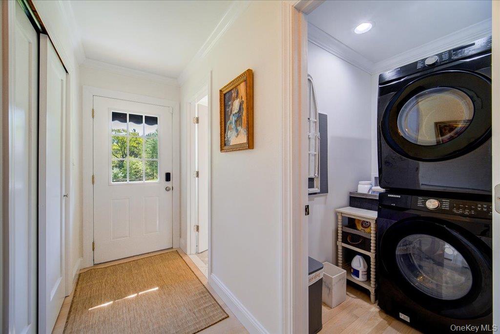 78 Schultz Hill Road, Rhinebeck, NY 12580