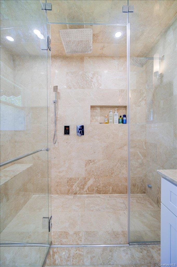 78 Schultz Hill Road, Rhinebeck, NY 12580