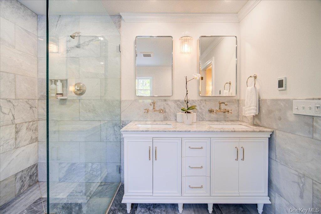 78 Schultz Hill Road, Rhinebeck, NY 12580