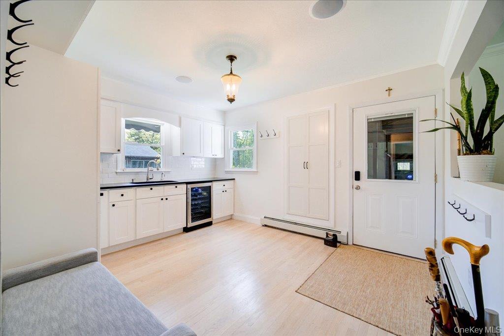 78 Schultz Hill Road, Rhinebeck, NY 12580