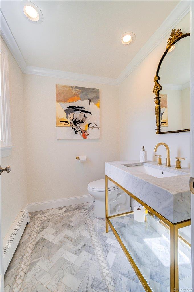 78 Schultz Hill Road, Rhinebeck, NY 12580