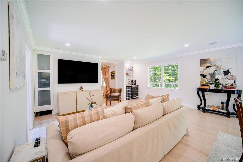 78 Schultz Hill Road, Rhinebeck, NY 12580