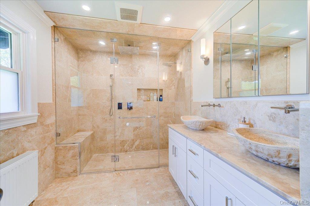 78 Schultz Hill Road, Rhinebeck, NY 12580