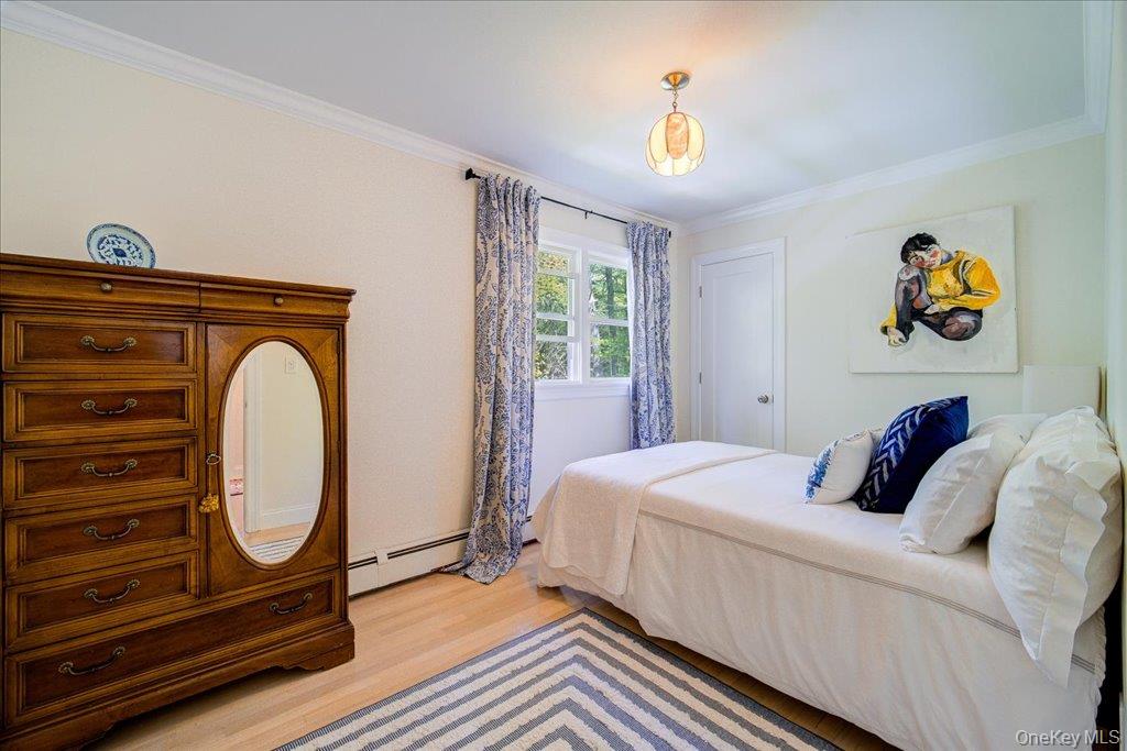 78 Schultz Hill Road, Rhinebeck, NY 12580