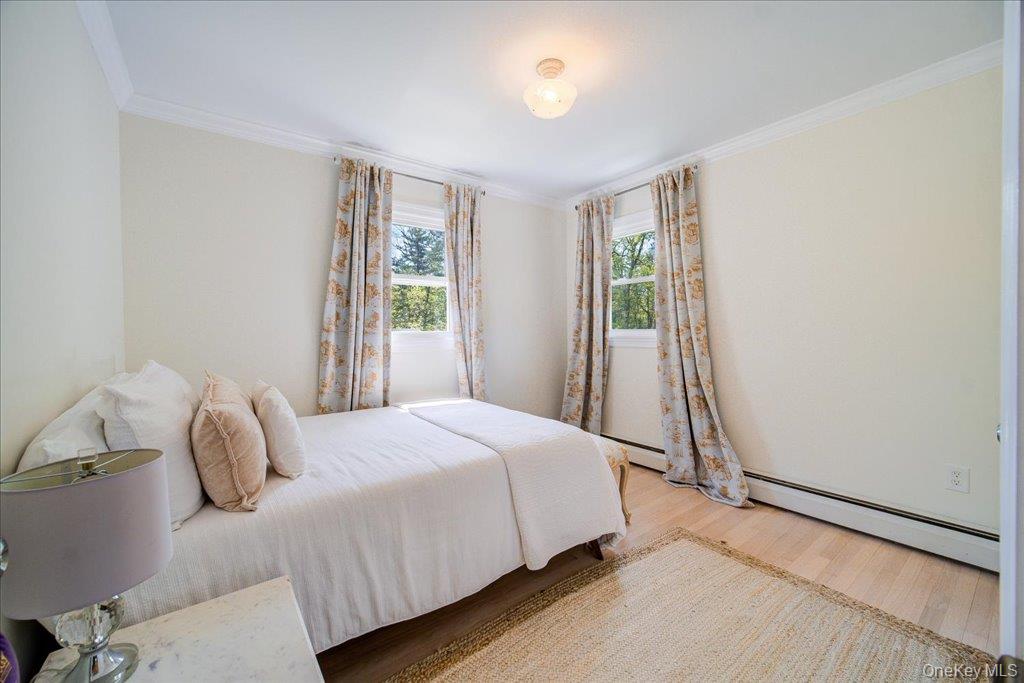 78 Schultz Hill Road, Rhinebeck, NY 12580