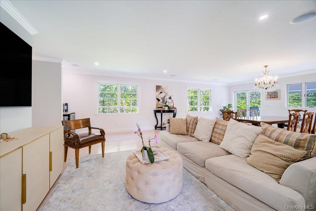 78 Schultz Hill Road, Rhinebeck, NY 12580