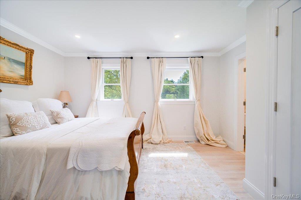 78 Schultz Hill Road, Rhinebeck, NY 12580