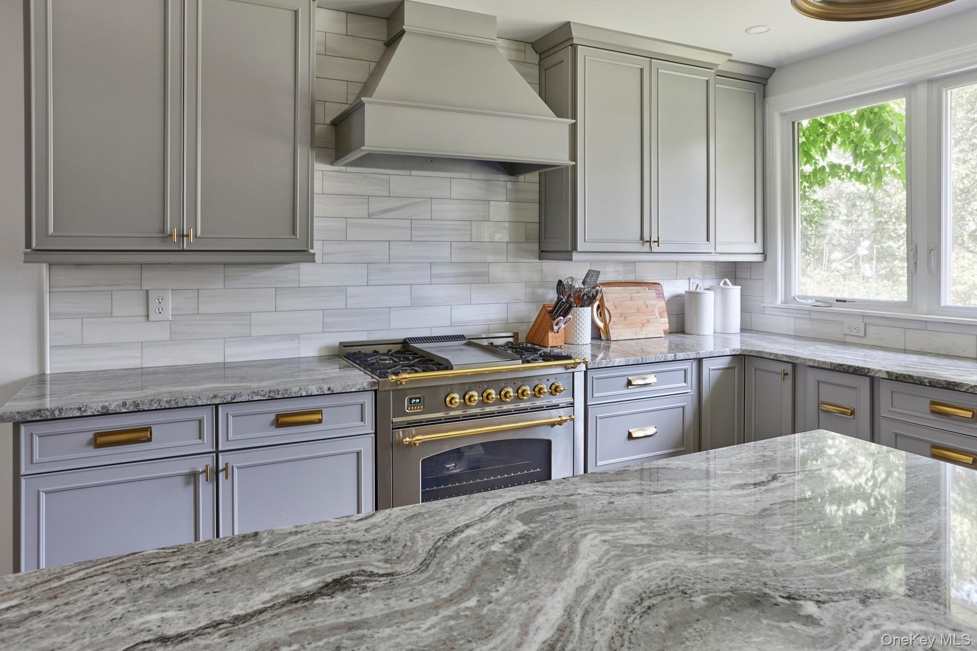 78 Schultz Hill Road, Rhinebeck, NY 12580