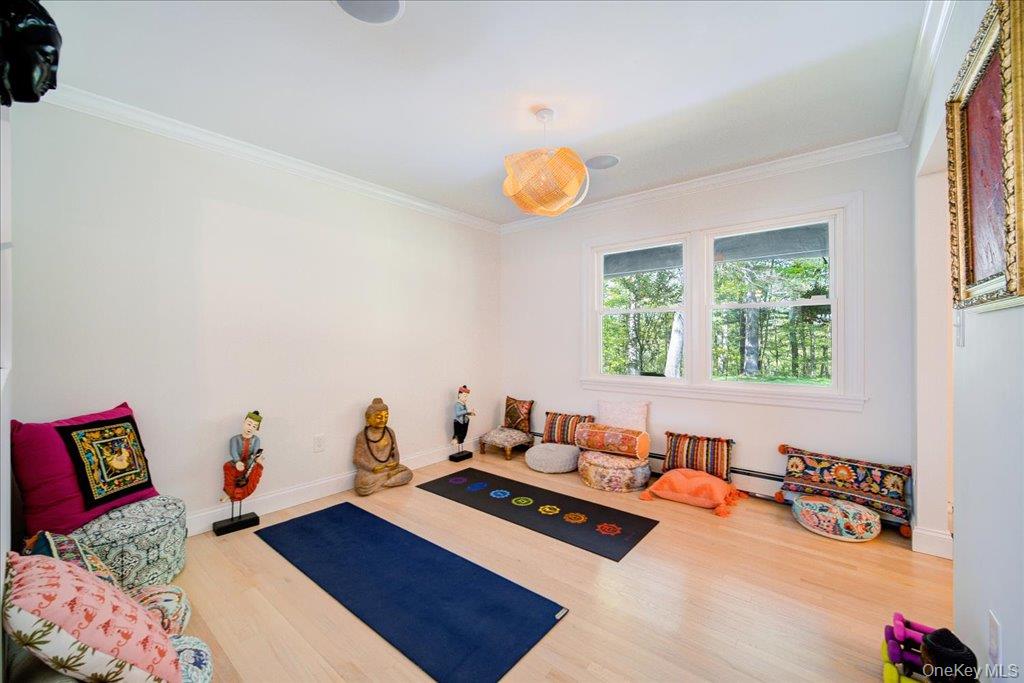 78 Schultz Hill Road, Rhinebeck, NY 12580