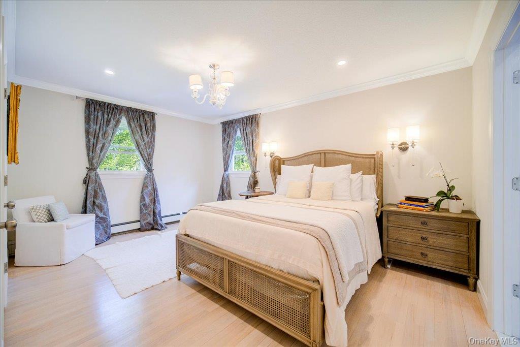 78 Schultz Hill Road, Rhinebeck, NY 12580