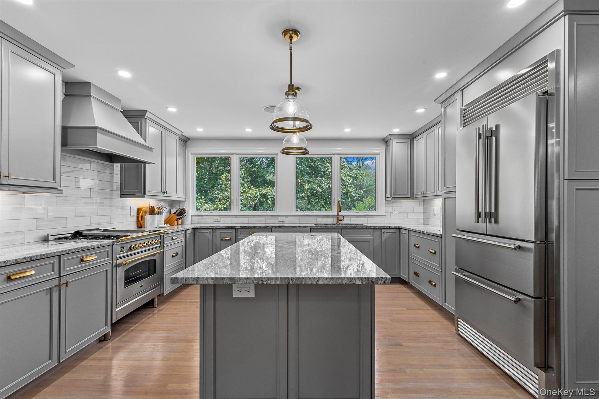 78 Schultz Hill Road, Rhinebeck, NY 12580