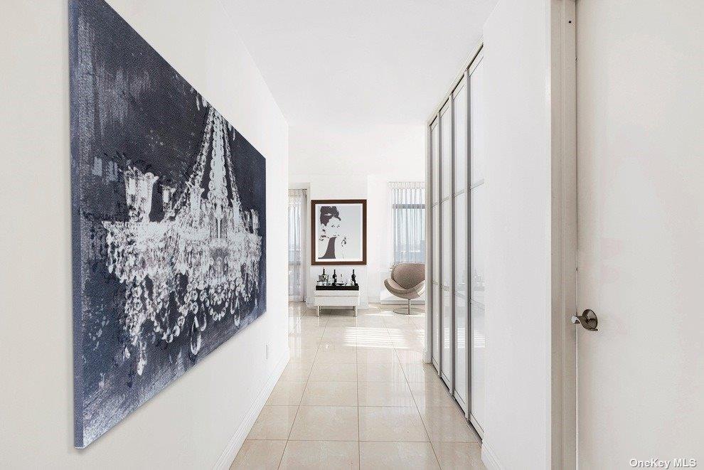 112-01 Queens Boulevard # 8B, Forest Hills, NY 11375