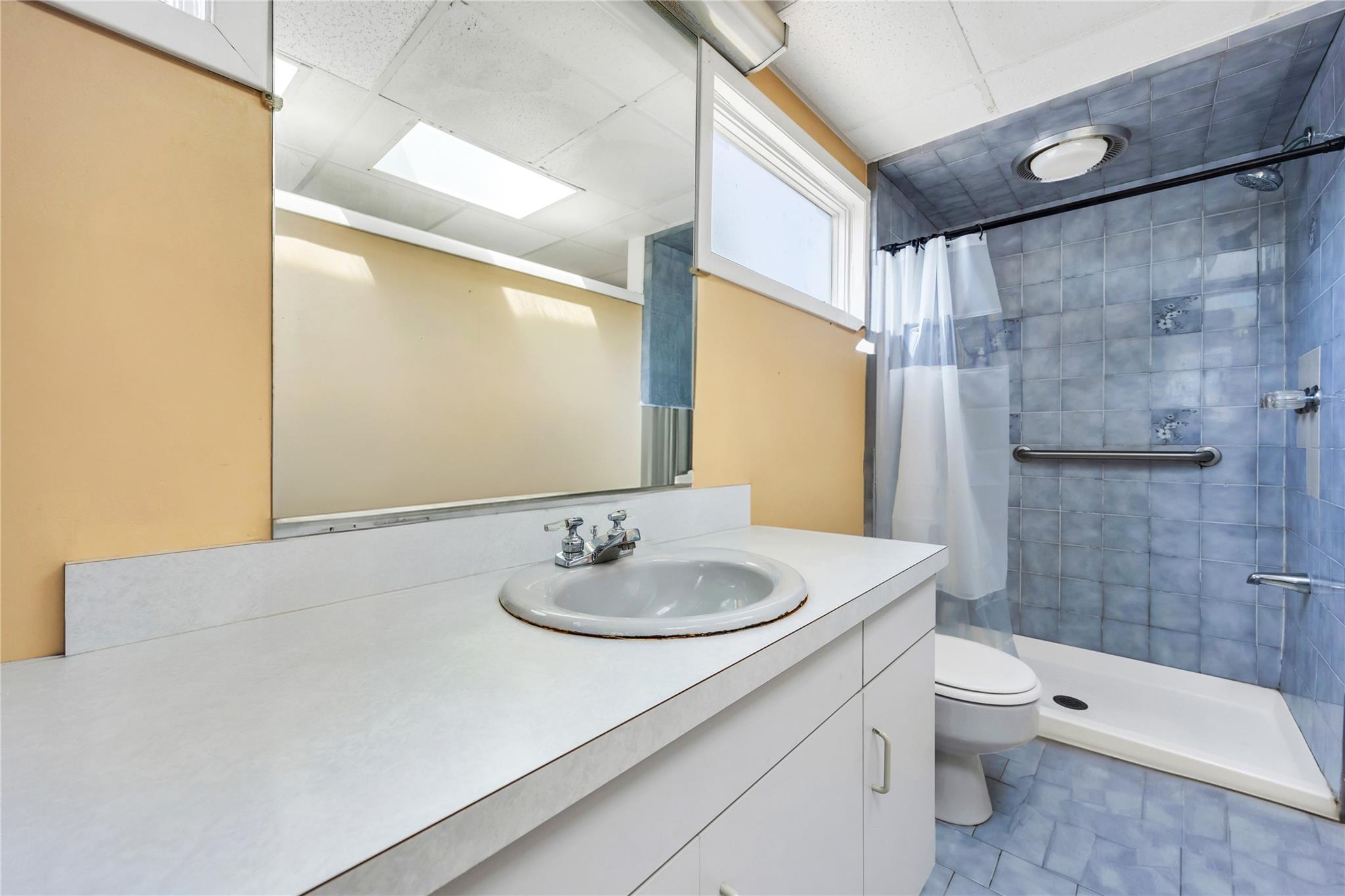 130-55 116th Street, South Ozone Park, NY 11420