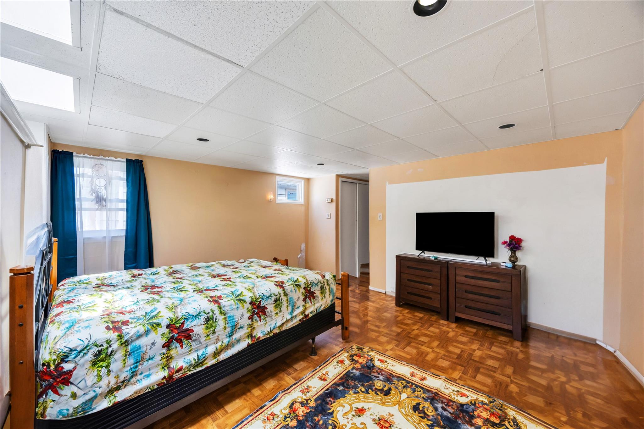 130-55 116th Street, South Ozone Park, NY 11420