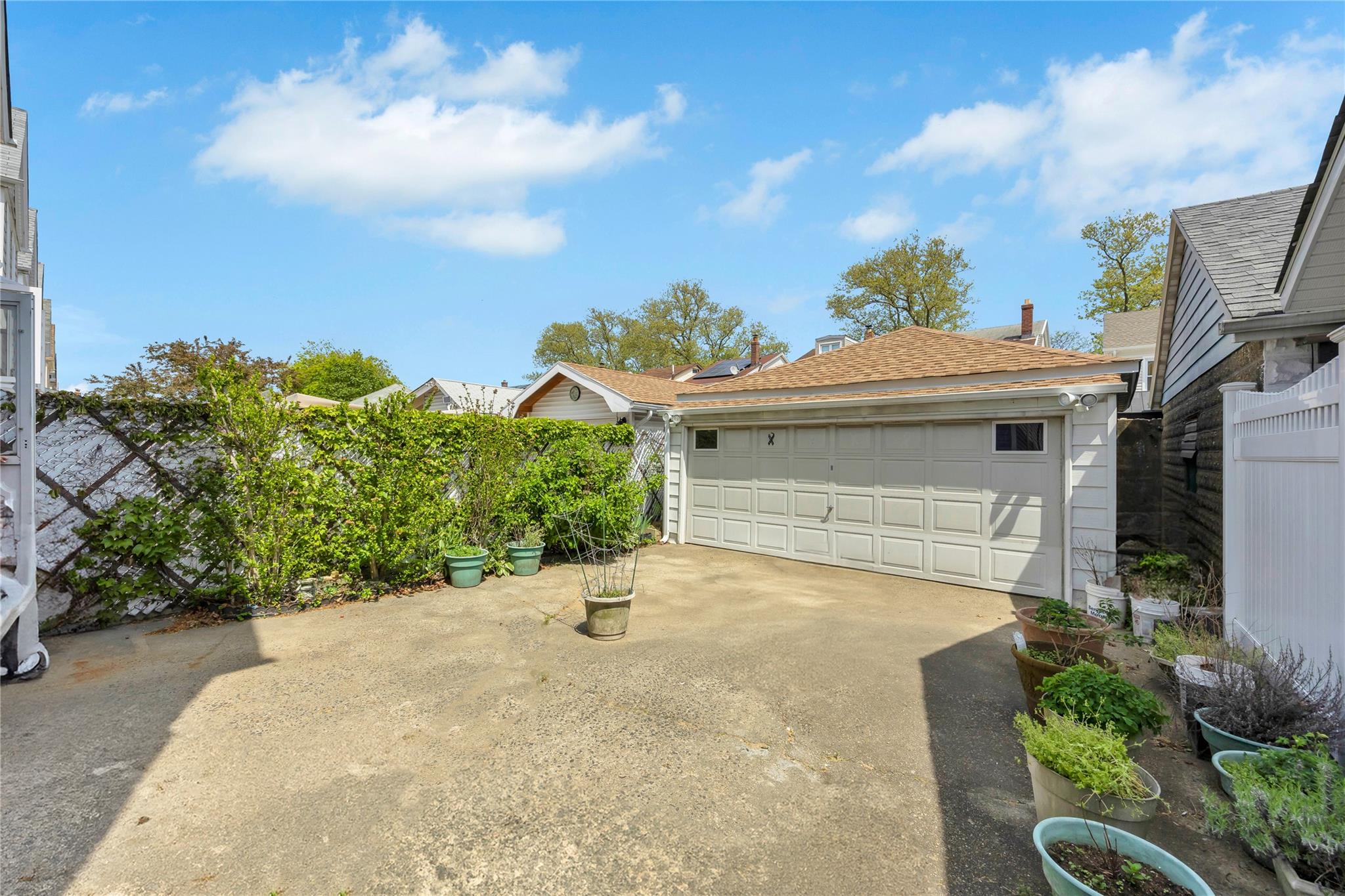 130-55 116th Street, South Ozone Park, NY 11420