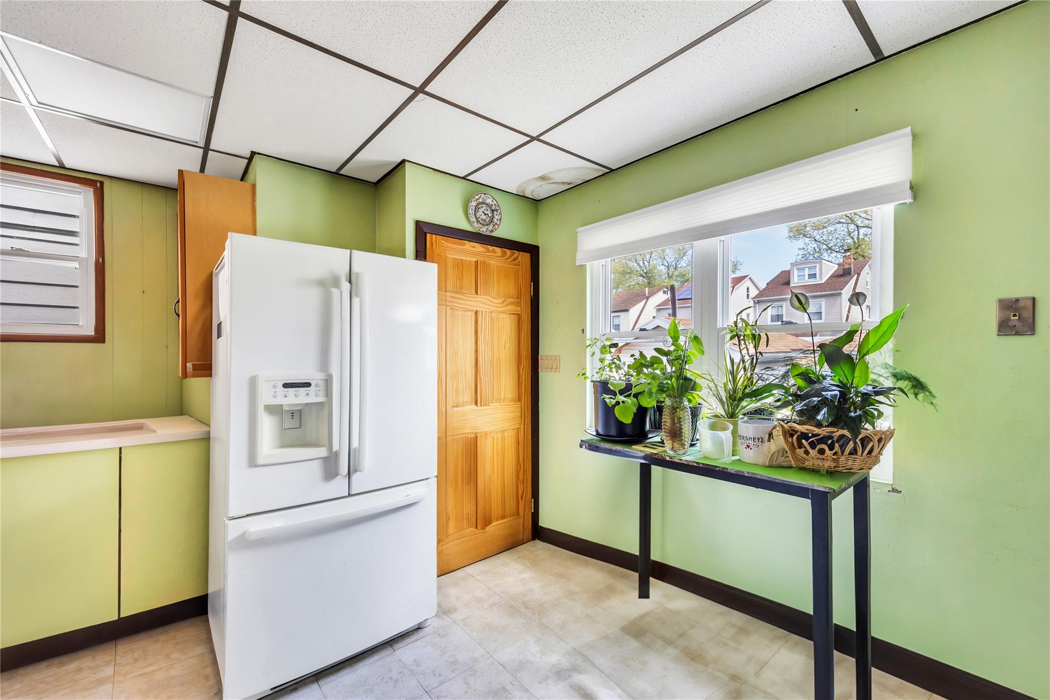 130-55 116th Street, South Ozone Park, NY 11420