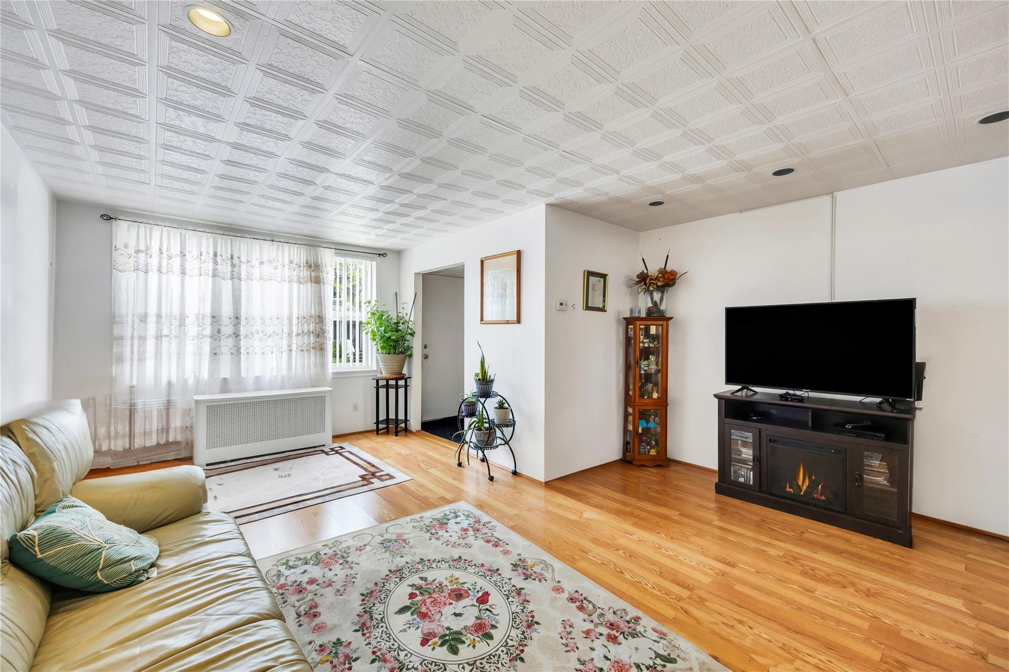 130-55 116th Street, South Ozone Park, NY 11420