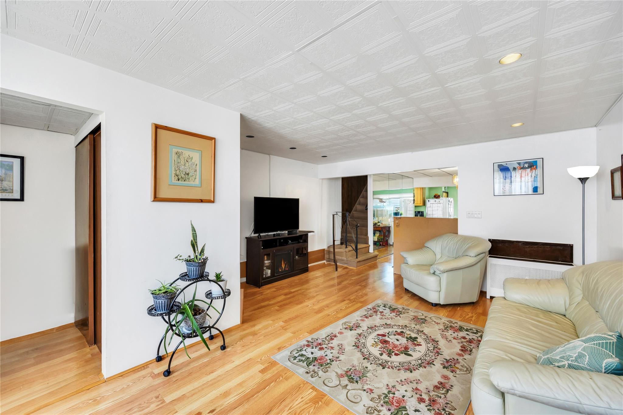 130-55 116th Street, South Ozone Park, NY 11420