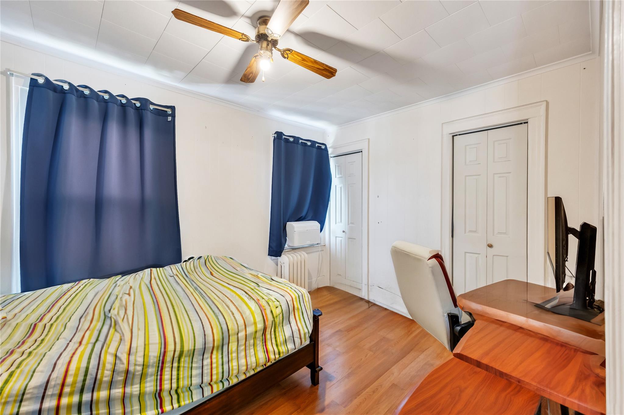 130-55 116th Street, South Ozone Park, NY 11420